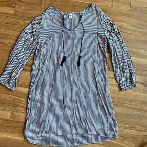 Old Navy dress